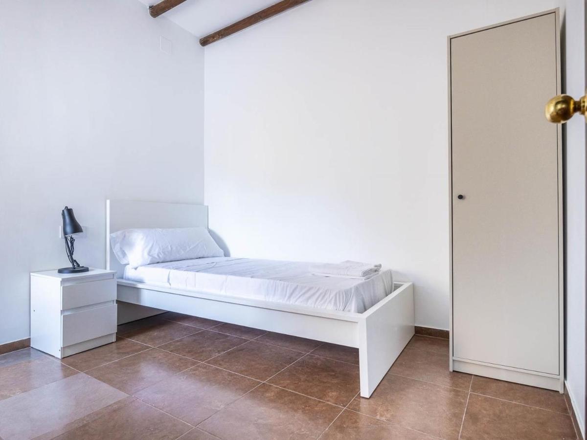 Villa Santa Teresa Vacacional Sevilla Dos Hermanas Zewnętrze zdjęcie