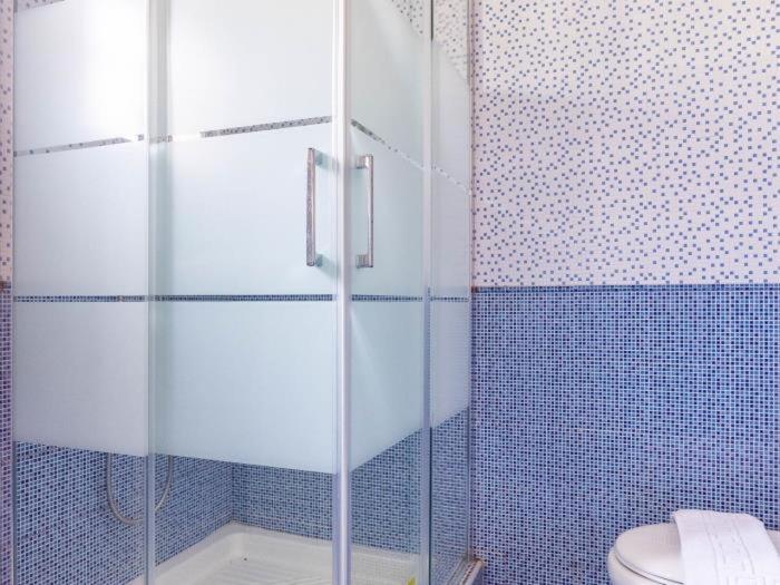 Villa Santa Teresa Vacacional Sevilla Dos Hermanas Zewnętrze zdjęcie